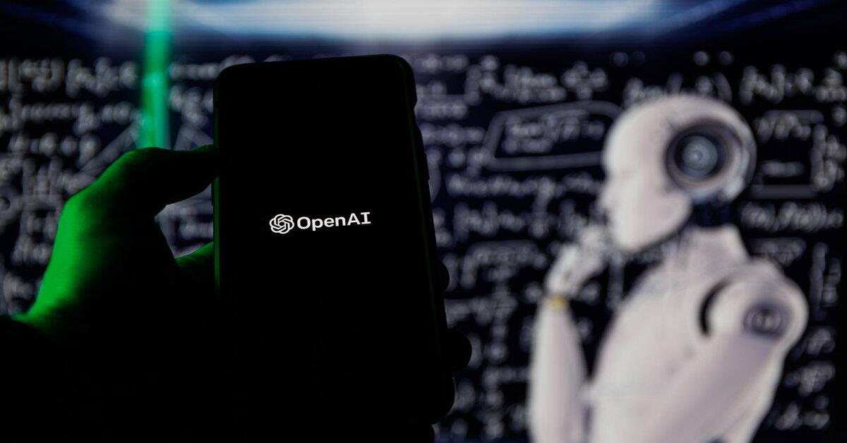 Revolutionary OpenAI o1 Achieves Perfect Score in ITA Exam and 82% in USP Medical Residency: A New Era in AI Problem Solving