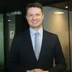 Maurílio Goeldner