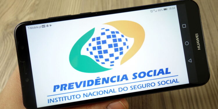 Calendário do INSS para quem Recebe um Salário Mínimo! Veja Agora