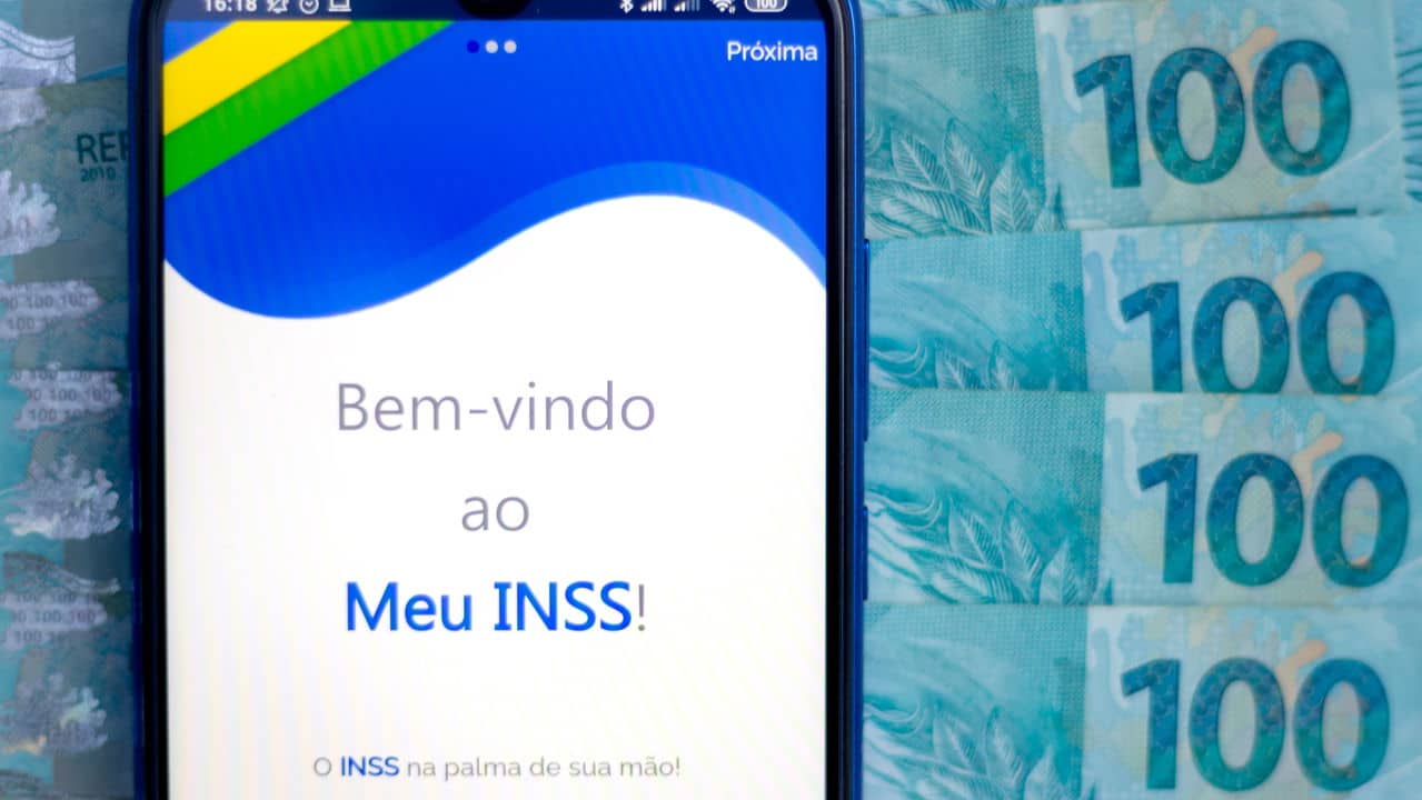 Calendário de Pagamento do INSS para 2024; Datas de Setembro Disponíveis