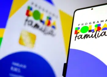 Bolsa Família 17/11 Emite Comunicado para TODOS os Nis!