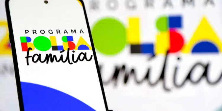 Bolsa Família 22/11 Emite Comunicado Importante Para NIS Final 5!