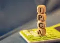 IPCA fecha 2024 em alta e supera o teto da meta: entenda os impactos