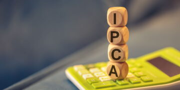 IPCA fecha 2024 em alta e supera o teto da meta: entenda os impactos