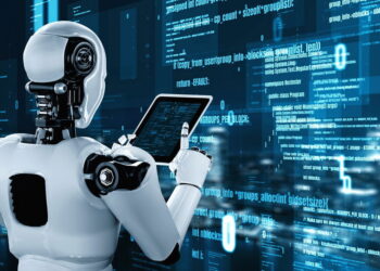 Inteligência Artificial Do Google Vai Auxiliar Na Verificação De Conteúdos. Entenda!