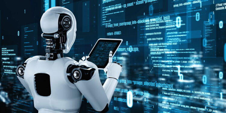 Inteligência Artificial Do Google Vai Auxiliar Na Verificação De Conteúdos. Entenda!