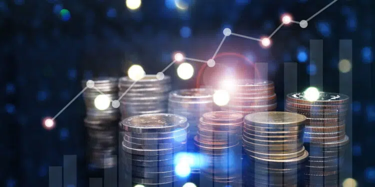 Transformação no mercado financeiro: o avanço da assessoria de investimentos