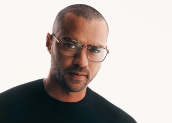 Jesse Williams: Descubra a Fortuna do Astro de Grey's Anatomy