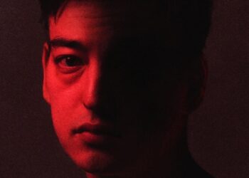 Joji: O Rei do Underground que Conquistou o Mainstream