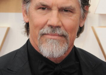 Josh Brolin: A Carreira e Fortuna do Thanos de Hollywood