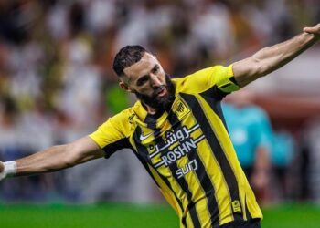 A Riqueza de Karim Benzema: O Verdadeiro Preço da Bola de Ouro!