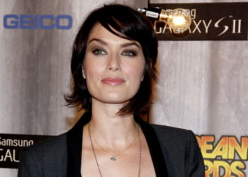 A Fortuna de Lena Headey: A Rainha dos Sete Reinos e dos Milhões