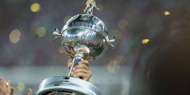 Libertadores: Maiores Campeões, Artilheiros, Curiosidades e Formato!