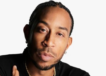 Ludacris: Uma Jornada de Fortuna na Música e em Velozes e Furiosos