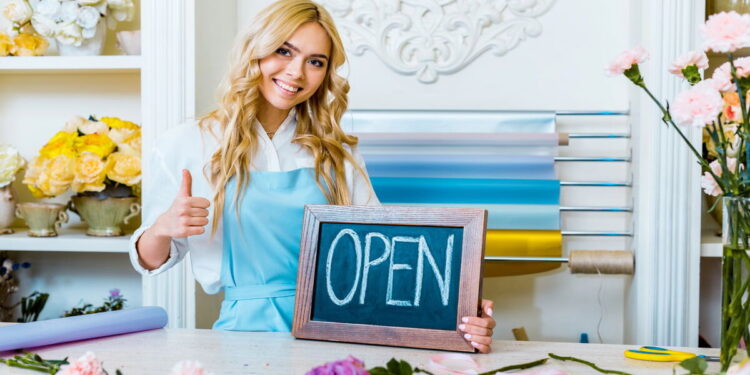 MEI é a melhor opção para os microempreendedores Brasileiros. Entenda as Vantagens!