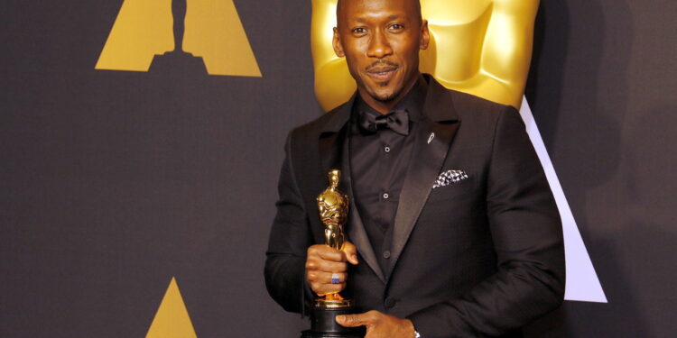 Quanto Vale um Oscar? A Fortuna de Mahershala Ali Revelada