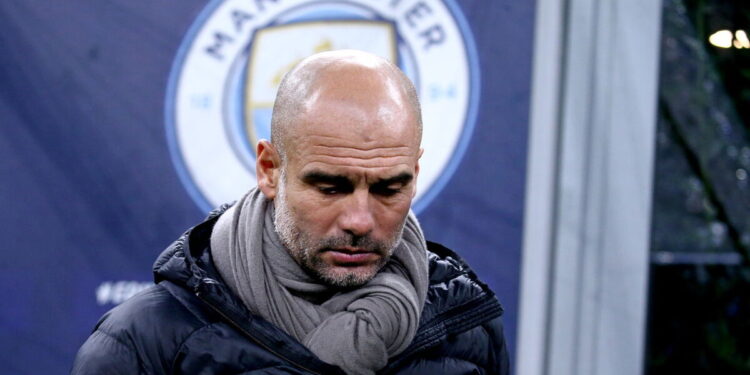 Manchester City Enfrenta 115 violações financeiras do Fair Play e pode ser Rebaixado e Banido. Entenda!