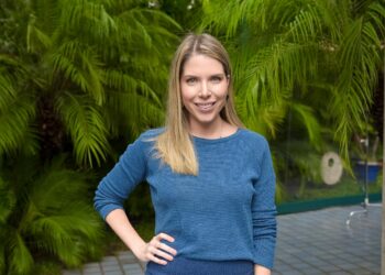 Marcella Kanner revela bastidores das grandes colaborações da Riachuelo