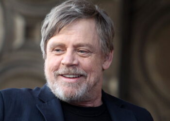 A Fortuna Escondida na Galáxia: O Patrimônio de Harrison Ford