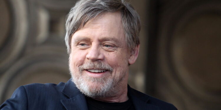 A Fortuna Escondida na Galáxia: O Patrimônio de Harrison Ford
