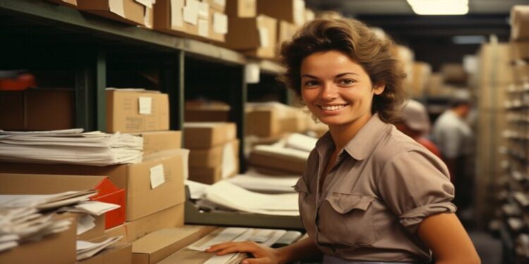 Microempreendedor Individual: Como As Regras De Pró-labore Afetam o MEI? Entenda!
