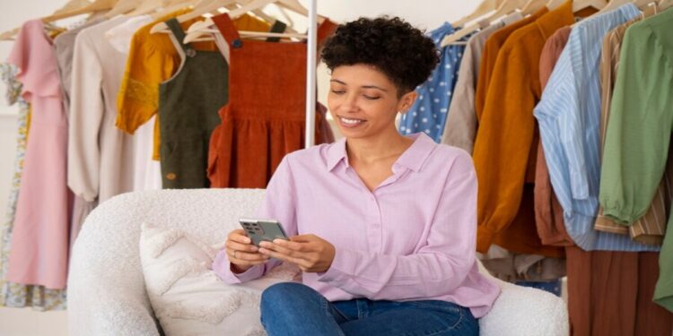 Microempreendedores Individuais Podem Consultar Pendências pelo Novo APP MEI. Entenda!