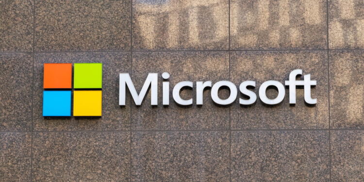 Microsoft Vai Investir R$ 14,7 Bilhões No Brasil Para Impulsionar a Tecnologia. Veja Mais!