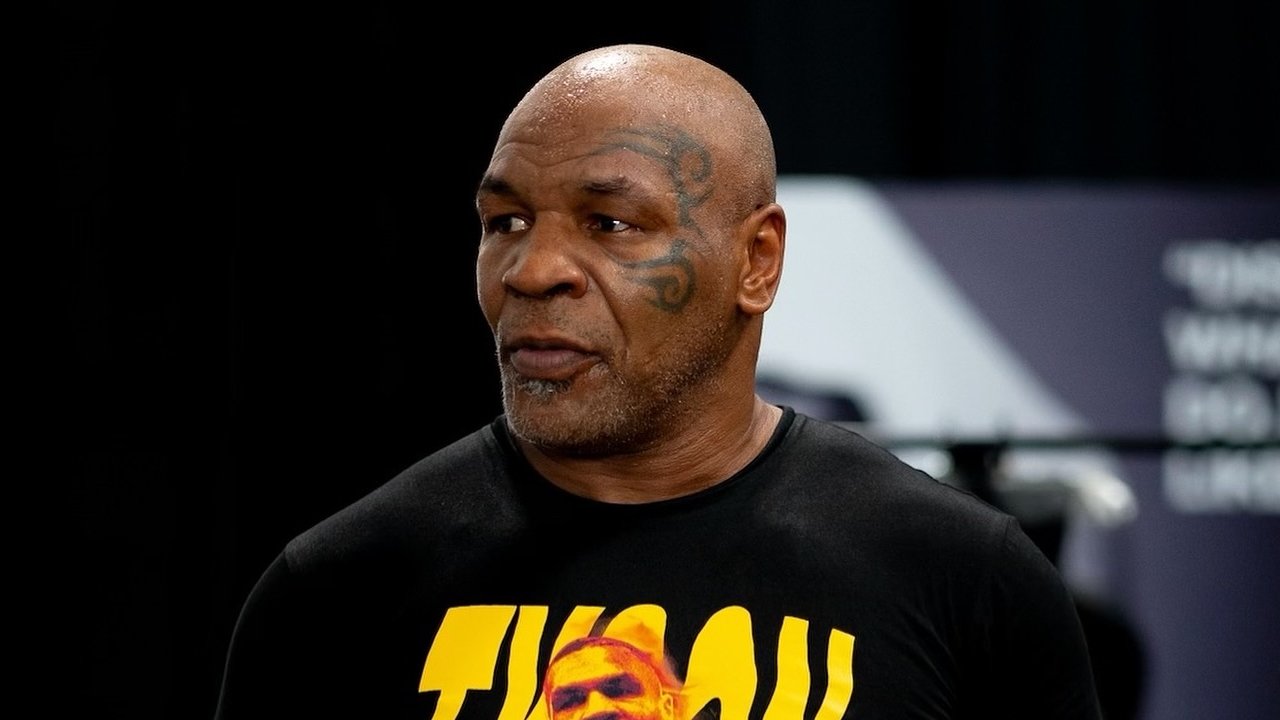 A Lição de Mike Tyson: Como Perder e Recuperar uma Fortuna