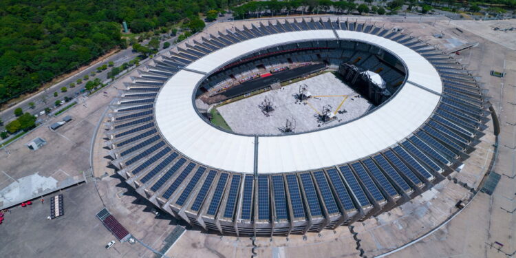 Curiosidades Mineirão! Veja Quem Ganhou MAIS Títulos