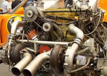 Veículos com motor turbo valem a pena? Descubra agora