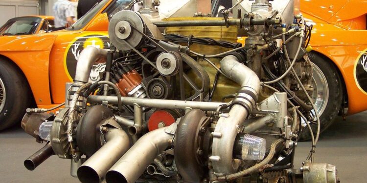 Veículos com motor turbo valem a pena? Descubra agora