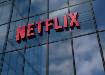 Veja Os Melhores Animes de Romance no Streaming e Não Perca Tempo!
