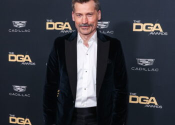 Nikolaj Coster-Waldau: A Fortuna de um Astro de Hollywood