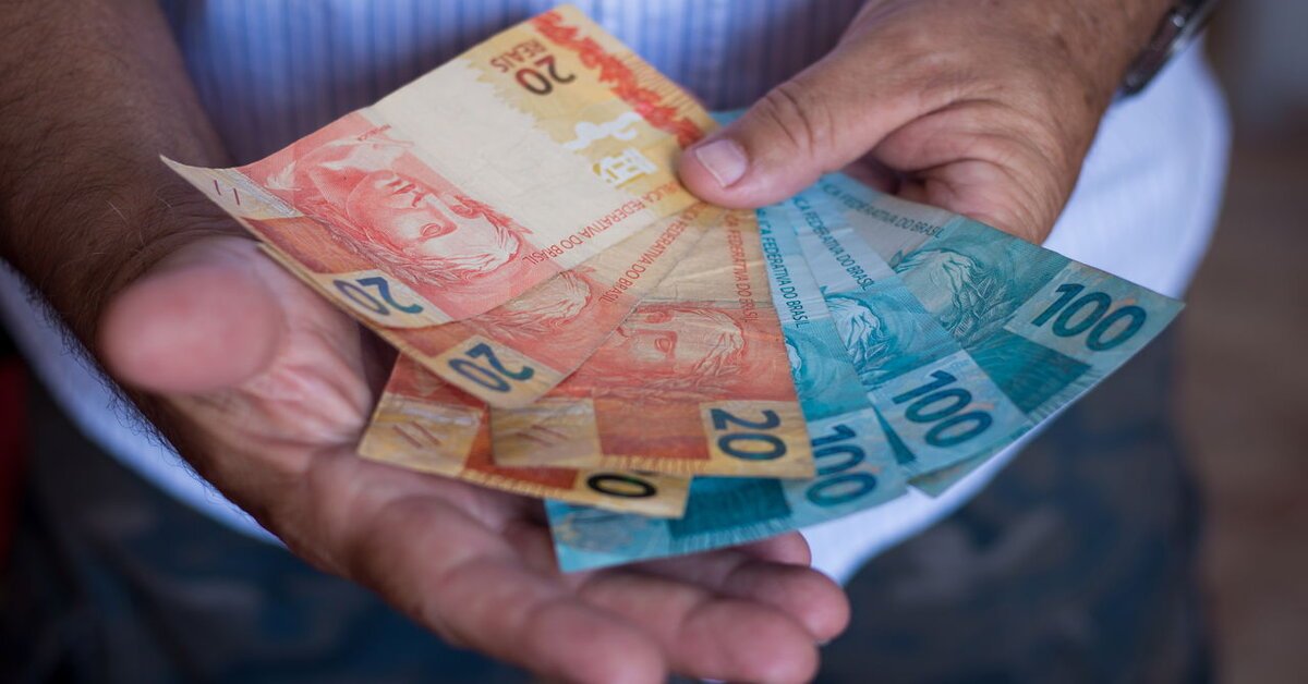 Nota Cidadã: Sorteio De Setembro Premia 31 Ganhadores Na Paraíba. Veja a Lista!