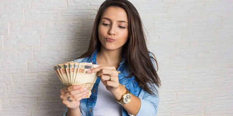 Nota Fiscal Gaúcha: 12 Pessoas De Porto Alegre Estão Entre Os Ganhadores. Confira!