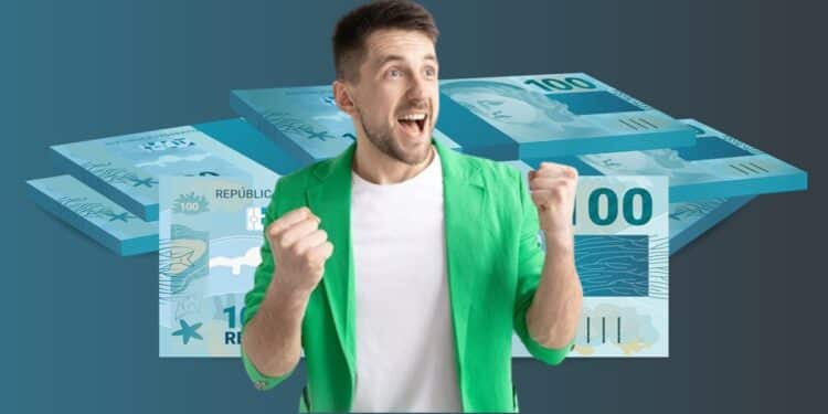 Nota Fiscal Gaúcha Distribuiu Prêmio De R$ 50 Mil Em Sorteio De Agosto. Confira!