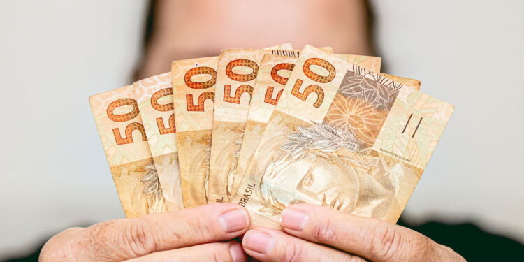 Nota Fiscal Gaúcha: Veja Como Resgatar Seus Prêmios e Participar!