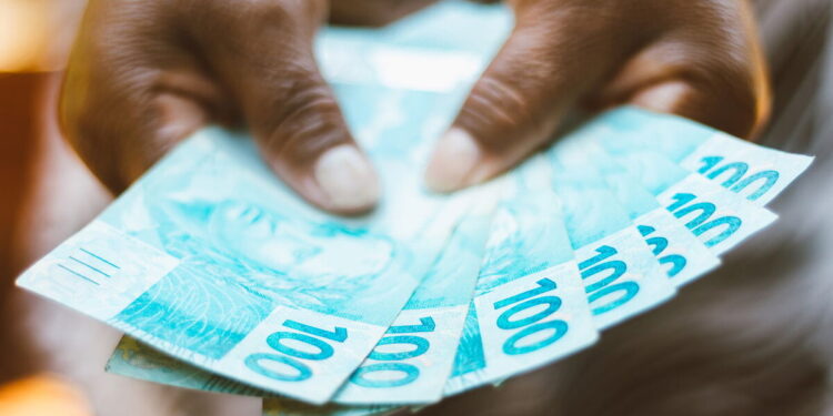 Nota Fiscal Mineira: Peça o CPF Na Nota e Concorra a Milhões Em Prêmios. Confira!