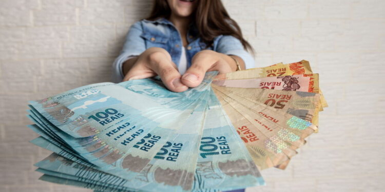 Nota Fiscal Premiada: Prefeitura de Juiz de Fora Realiza 3º Sorteio. Saiba Como Participar!