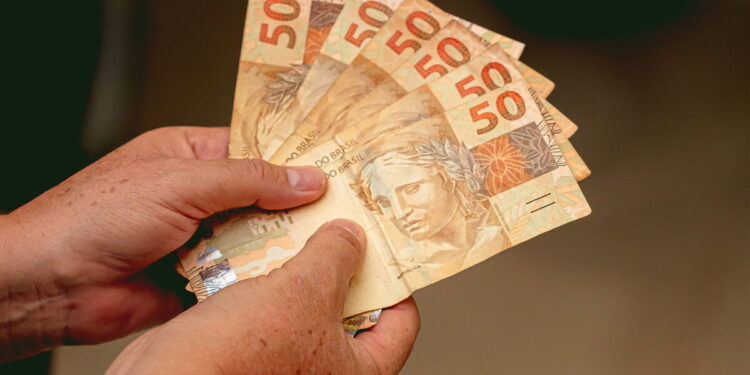 Nota Premiada Acreana: Sorteia Prêmios De Até R$ 20 mil. Veja Como Participar!