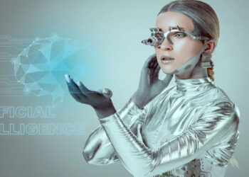 O Que é Inteligência Artificial? Para Que Serve, Tipos De IA e Como Funciona. Confira!