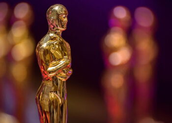 Oscar 2025: Veja os Filmes Brasileiros na Disputa pelo Prêmio!
