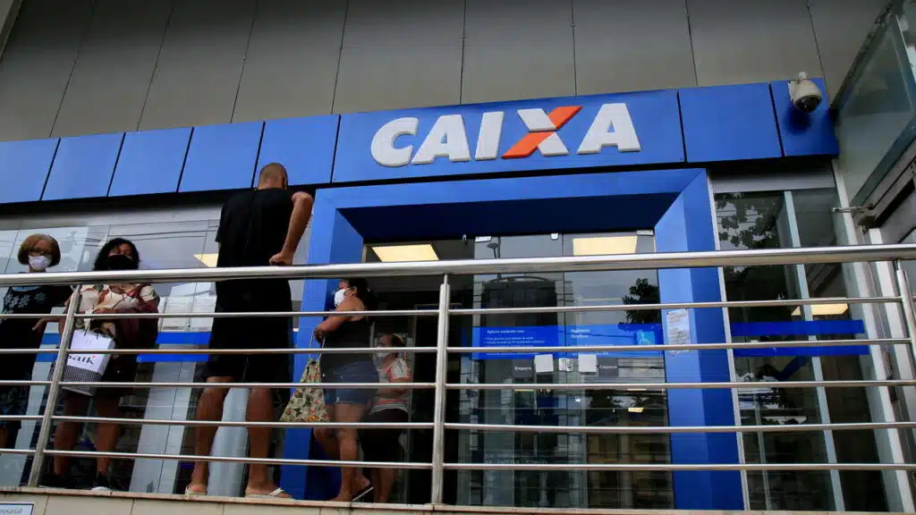 Abono Salarial: Quem tem Direito até R$ 1.412 e Como Consultar!
