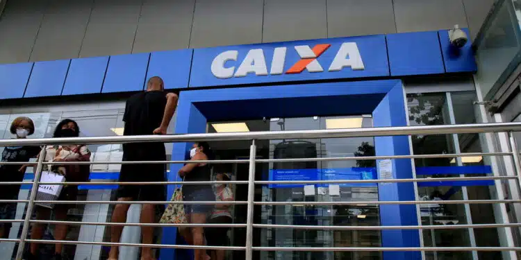 Calendário PIS/Pasep; Saque Liberado para Nascidos em Novembro!