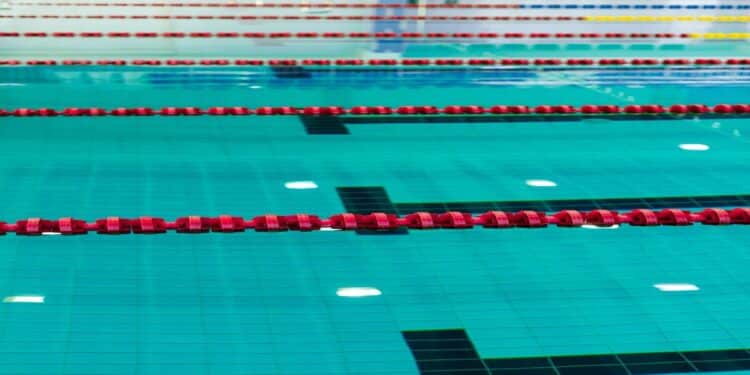 Paralimpíadas: Gabriel Araújo Brilha e Bate Recorde Das Américas Nos 200m Livre S2. Confira!