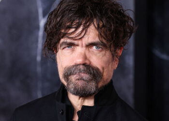 Peter Dinklage: Conheça o Anão Mais Rico de Hollywood