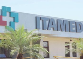 Plano de Saúde ITAMED para MEI: Novidade Imperdível com Carência Zero. Entenda!
