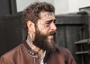 Muito Além do Pop: A Incrível Fortuna de Post Malone