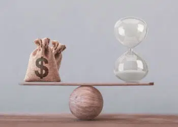 Previdência corporativa e individual: Entenda como maximizar benefícios fiscais
