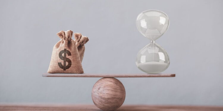 Previdência corporativa e individual: Entenda como maximizar benefícios fiscais
